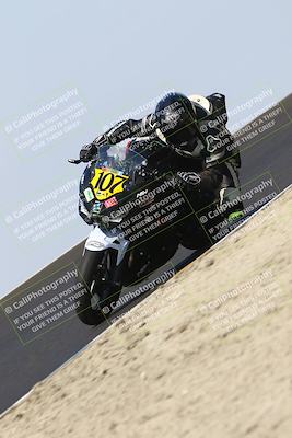 media/Sep-05-2025-CRA (Fri) [[b1fe00145a]]/10am (Inside Turn 2)/